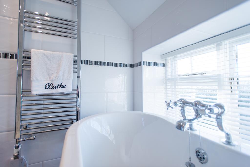 Stay In Westow Szoba fotó